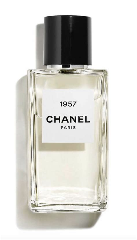 chanel exclusive perfumes reviews on fragrantica